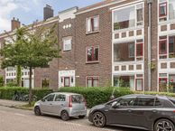 Louis Couperusstraat 9-1, 3532 CW Utrecht