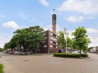 Banier 39, 5282 GD Boxtel