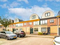 Fregat 64, 1991 MC Velserbroek