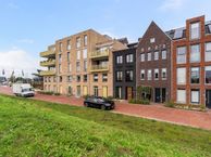 Spuifront 30, 3262 AR Oud-Beijerland