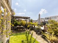 Alouette erf 3, 2907 BA Capelle aan den IJssel