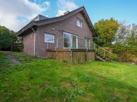 Wolfhaag 55, 6291 NA Vaals