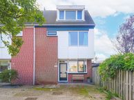 Doorzwin 2805, 1788 KS Julianadorp