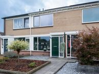 Nijenoertweg 89, 9351 HP Leek