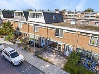 Spuistraat 33, 1442 PR Purmerend