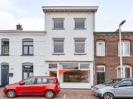 Proosdijweg 63, 6214 RK Maastricht