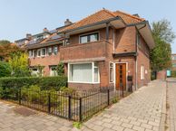 Oude Amersfoortseweg 119, 1212 AA Hilversum