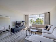 Jan Vermeerstraat 321, 5914 VT Venlo