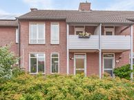 Schepenhoek 310, 5403 GE Uden