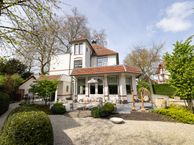 Verploegh Chasséplein 4, 3134 BZ Vlaardingen