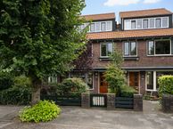 Lindelaan 16, 2351 NX Leiderdorp