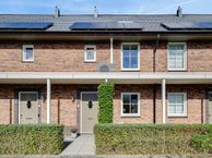 Slotermeer 10, 3825 XS Amersfoort