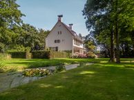 Rijnsburgerweg 5, 2215 RA Voorhout