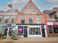 Oosterstraat 72, 8331 HG Steenwijk