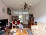 Jan Steenstraat 21, 3131 HL Vlaardingen