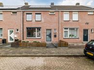 Sirius 7, 7904 JB Hoogeveen