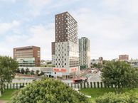 Buitenom 51, 2711 JM Zoetermeer