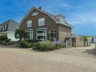 Herenweg 126, 2211 VA Noordwijkerhout