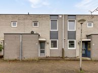 Ben Goerionstraat 6, 2622 HN Delft