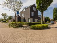 Heilige Stokstraat 40, 5473 GL Heeswijk-Dinther