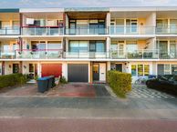 Lagune 71, 8224 CT Lelystad