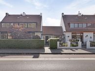 Oude Wal 12, 3193 EN Hoogvliet Rotterdam