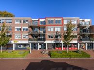 Markt 32, 9203 AA Drachten