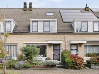 Burgerhof 10, 2353 VW Leiderdorp