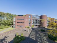 Park Klinkenberg 44, 2361 WZ Warmond