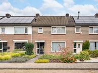 Hertog Janstraat 68, 5491 BV Sint-Oedenrode