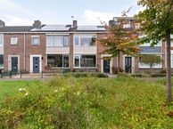 Lintelostraat 27, 7203 CS Zutphen