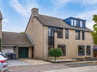 Abersland 2704, 6605 PB Wijchen