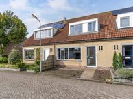 Dokter Siebingasingel 106, 9218 PZ Opeinde