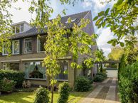 Elbalaan 51, 2172 JC Sassenheim