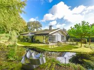 Drift 22, 1251 CD Laren (NH)