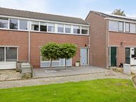 Middelzand 3150, 1788 EC Julianadorp