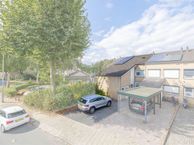 Goethelaan 46, 5924 BP Venlo