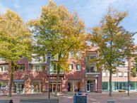 Heistraat 12-A, 5691 CA Son en Breugel