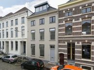 Karel van Gelderstraat 21-1, 6828 HL Arnhem