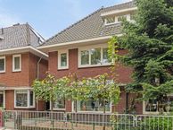 Boddenkampsingel 100, 7514 AR Enschede
