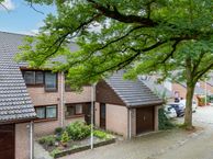 Klaverbeemd 50, 4844 RK Terheijden