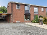 Weden 13, 7815 PG Emmen