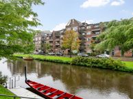 Morssingel 99, 2312 ET Leiden