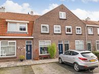 Heemskerckstraat 19, 8023 VG Zwolle