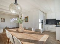 Jacob van Lennepkade 299-E, 1054 ZW Amsterdam