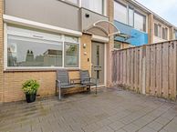 Herinckhave 60, 7608 BJ Almelo