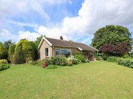 Bollaarsdijk 14-A, 3231 LB Brielle