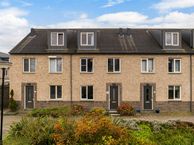 Narcis 16, 2925 XC Krimpen aan den IJssel