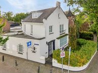 Bredaseweg 172, 5038 NK Tilburg