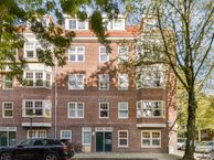 Retiefstraat 2-D, 1092 XC Amsterdam